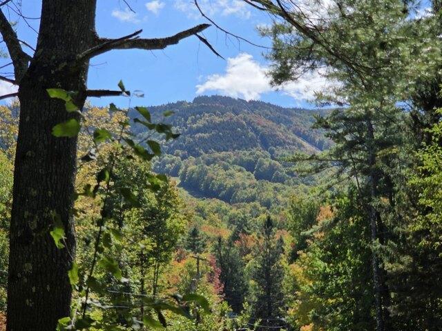 House for sale in Thompsonburg, Londonderry