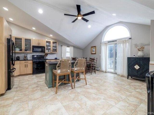 House for sale in Nassau, New York