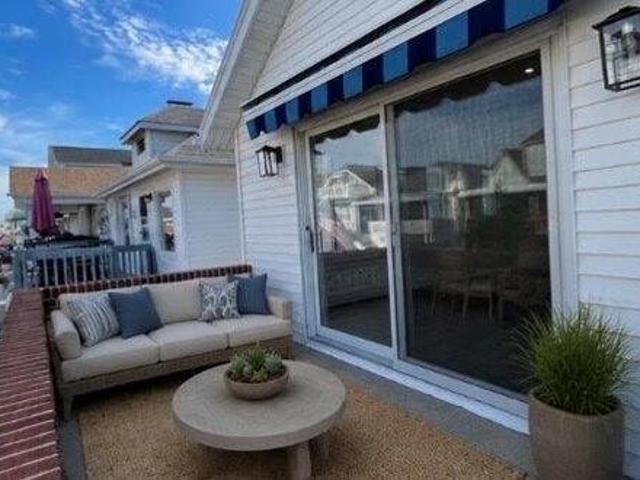 House for sale in Nassau, New York