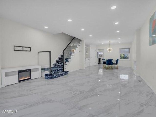 House for sale in Monmouth, New Jersey