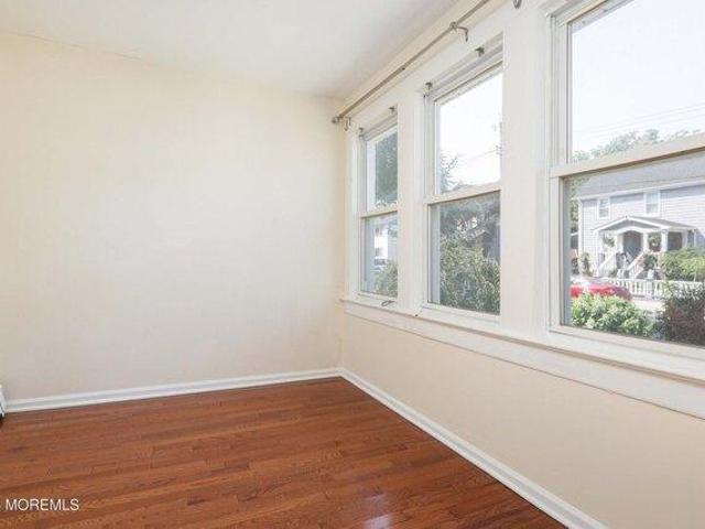 House for sale in Monmouth, New Jersey