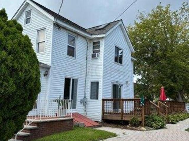 House for sale in Monmouth, New Jersey
