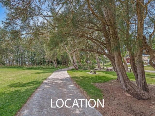 House for sale in Long Jetty, New South Wales