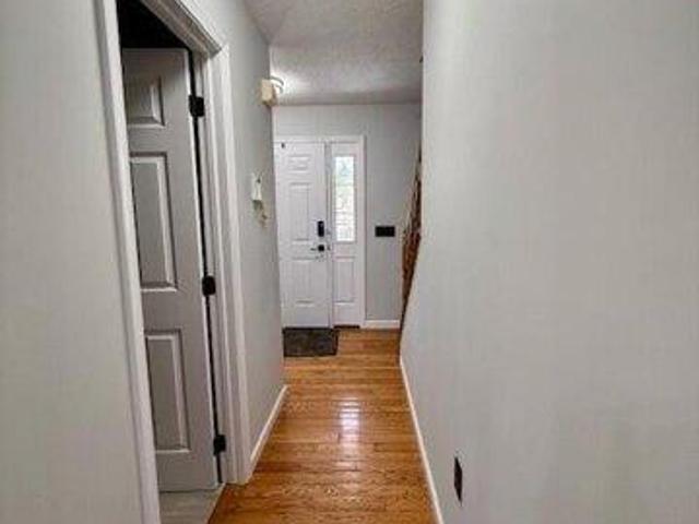 House for sale in Blakeslee, Pennsylvania