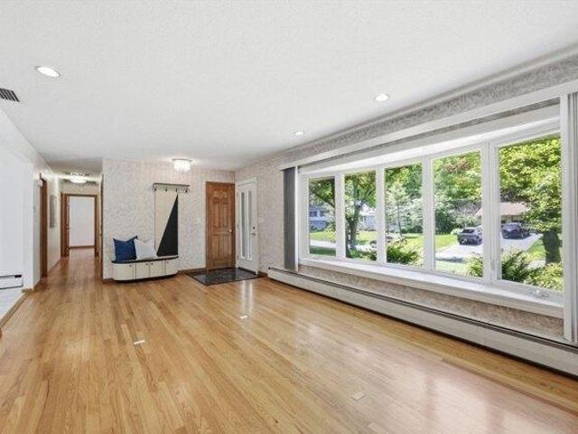 House for sale in Hampden, Massachusetts