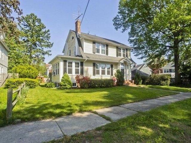 House for sale in Hampden, Massachusetts