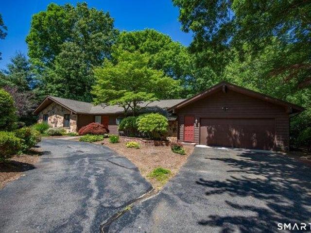 House for sale in Hampden, Massachusetts