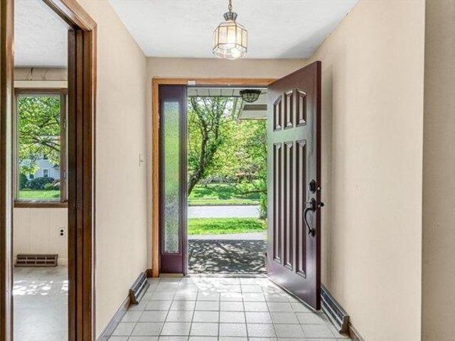 House for sale in Hampden, Massachusetts