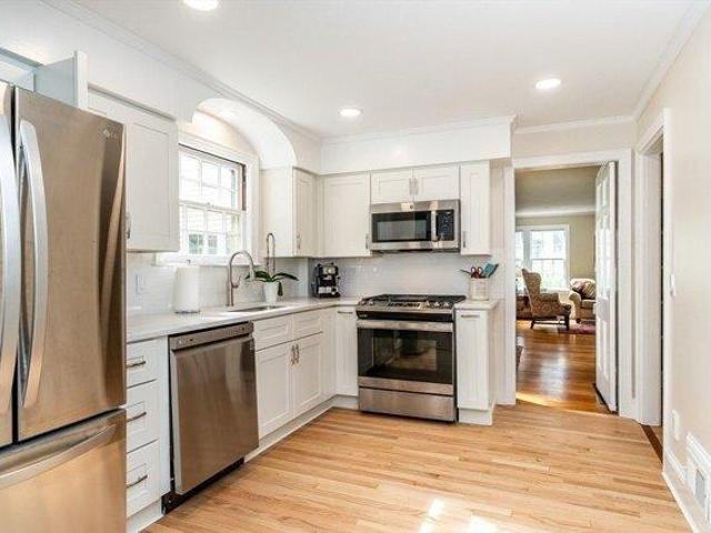 House for sale in Hampden, Massachusetts