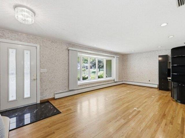 House for sale in Hampden, Massachusetts