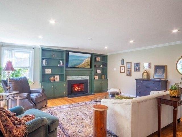 House for sale in Hampden, Massachusetts
