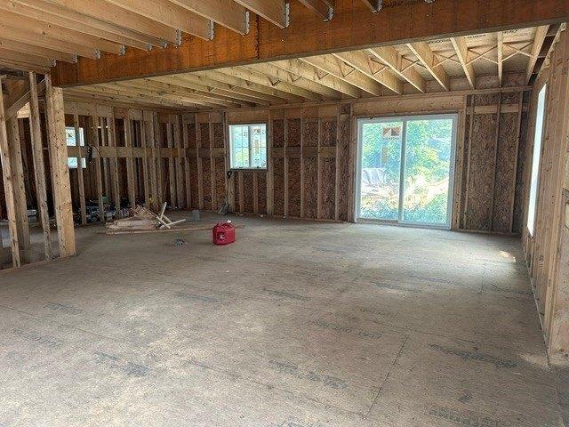 House for sale in Hampden, Massachusetts