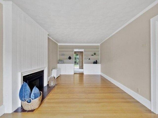 House for sale in Hampden, Massachusetts