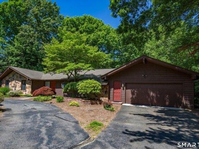 House for sale in Hampden, Massachusetts