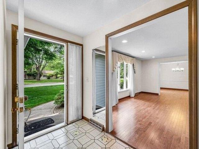 House for sale in Hampden, Massachusetts