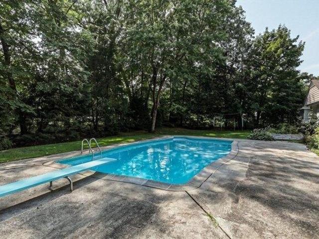 House for sale in Hampden, Massachusetts