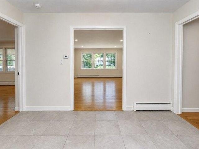 House for sale in Hampden, Massachusetts