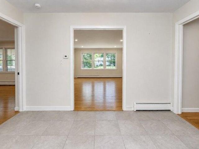 House for sale in Hampden, Massachusetts