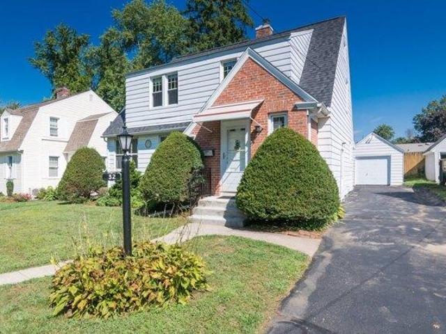 House for sale in Longmeadow, Hampden County