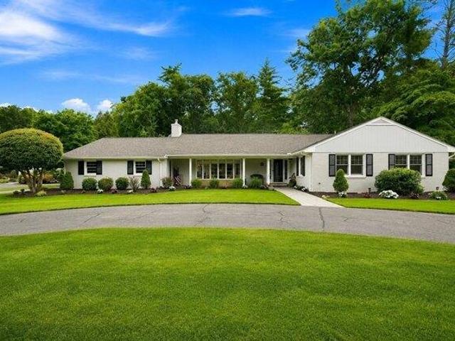 House for sale in Longmeadow, Hampden County