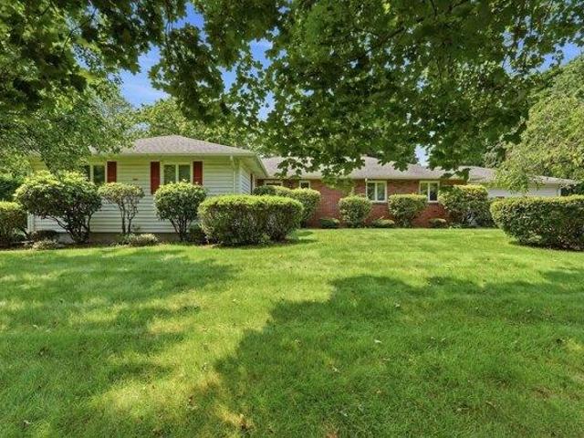 House for sale in Longmeadow, Hampden County