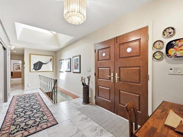 House for sale in Longmeadow, Hampden County