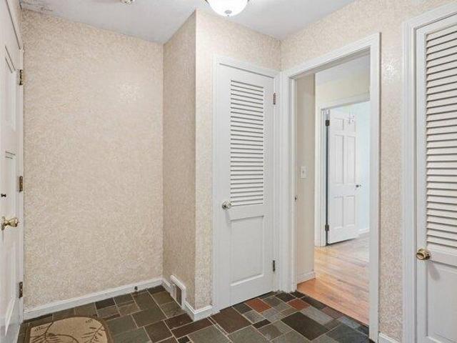 House for sale in Longmeadow, Hampden County
