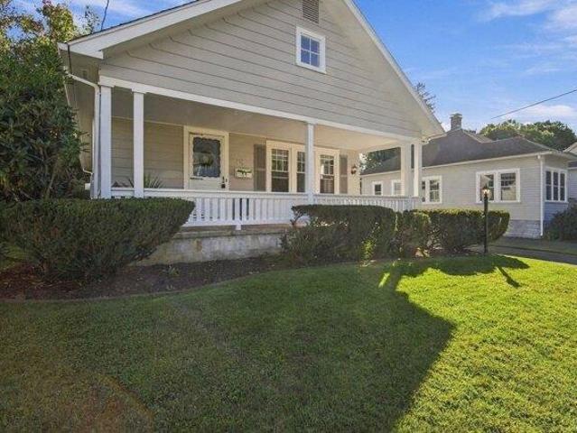 House for sale in Longmeadow, Hampden County