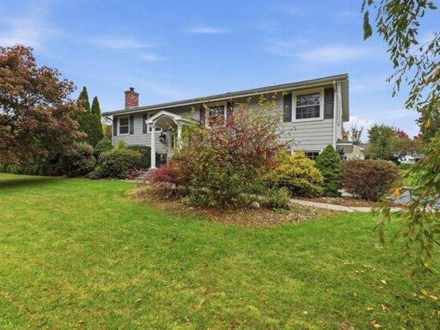 House for sale in Longmeadow, Hampden County