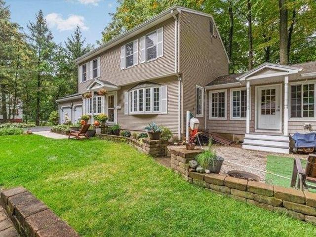 House for sale in Longmeadow, Hampden County