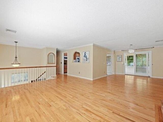 House for sale in Longmeadow, Hampden County