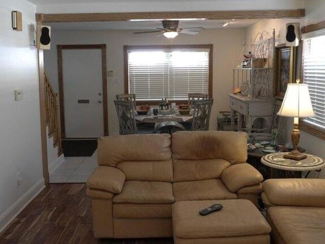 House for sale in Longport, New Jersey
