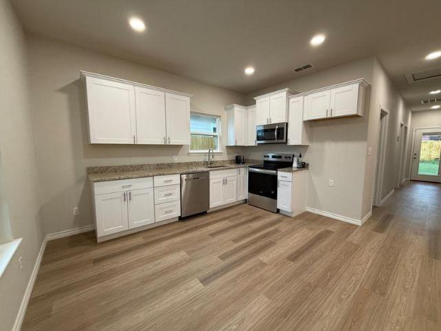 House for sale in Longview, Texas