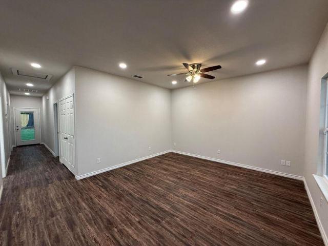 House for sale in Longview, Texas