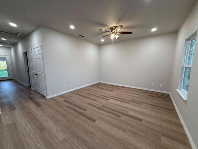 House for sale in Longview, Texas