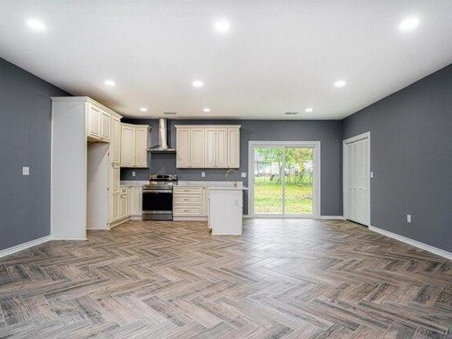 House for sale in Longview, Texas