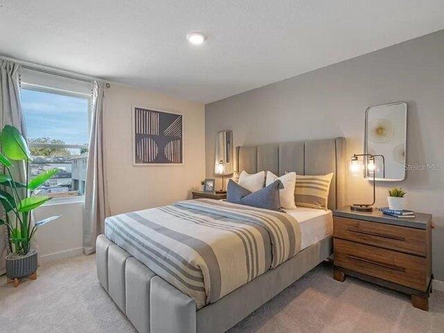 House for sale in Longwood, Florida