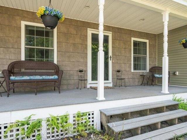 House for sale in Loudon, Merrimack County