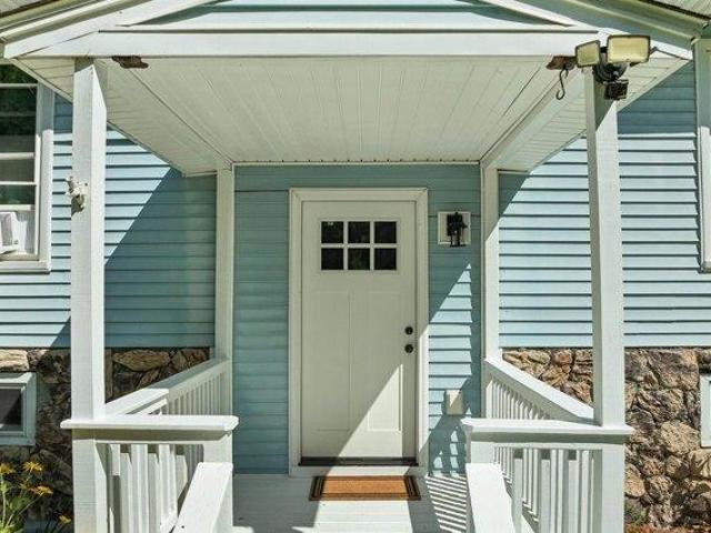 House for sale in Loudon, Merrimack County