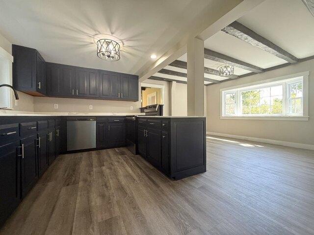House for sale in Loudon, Merrimack County