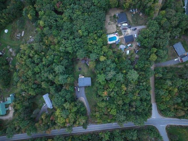 House for sale in Loudon, Merrimack County