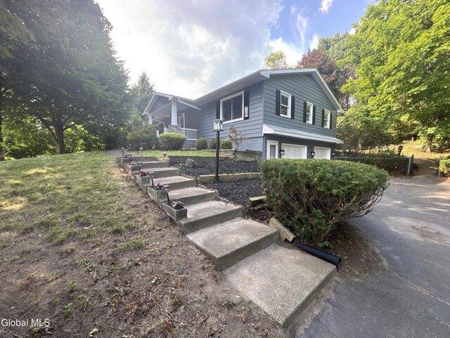 House for sale in Colonie, New York