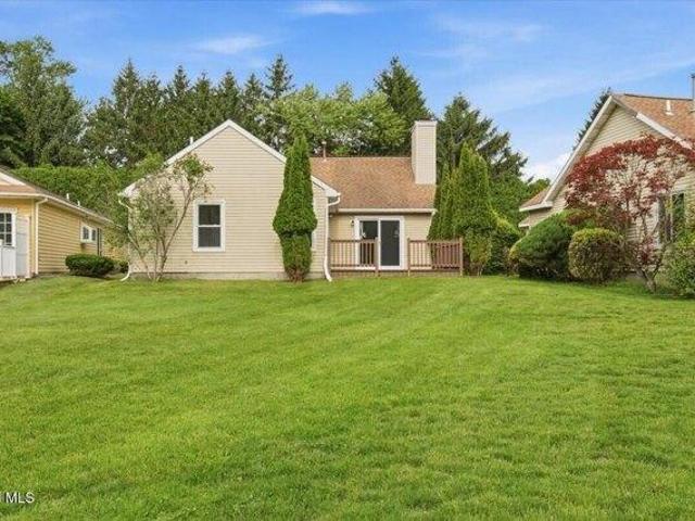 House for sale in Colonie, New York