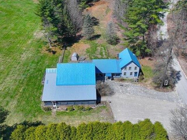 House for sale in Lovell, Maine