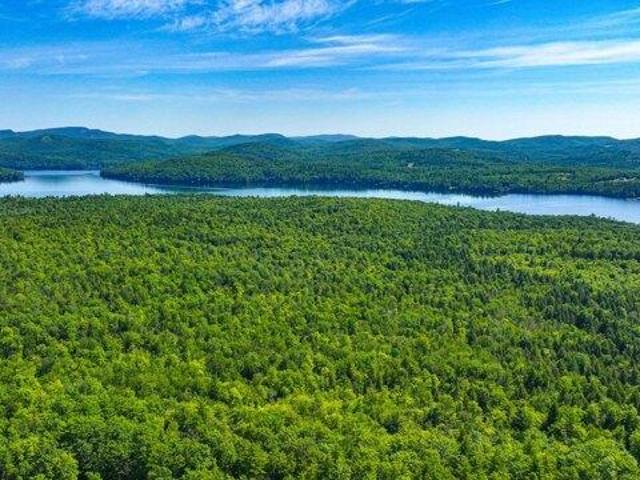 House for sale in Lovell, Maine