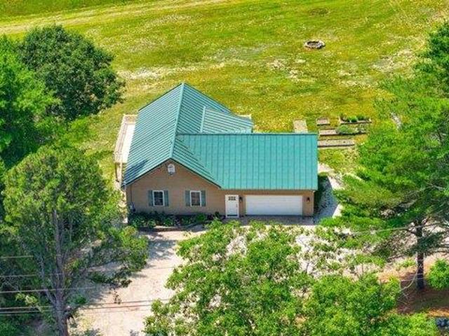 House for sale in Lovell, Maine