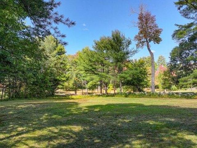 House for sale in Lovell, Oxford County