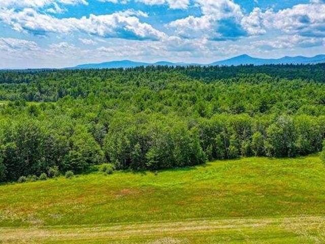 House for sale in Lovell, Oxford County