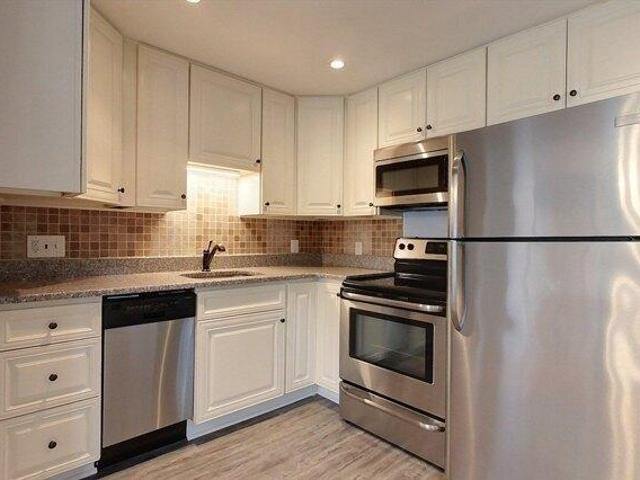 House for sale in Lowell, Massachusetts