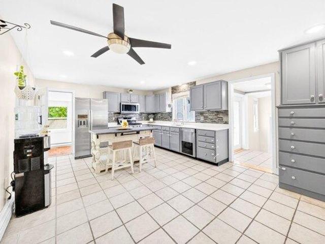 House for sale in Lowell, Massachusetts